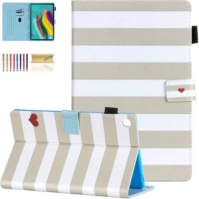 C_Love Stripe