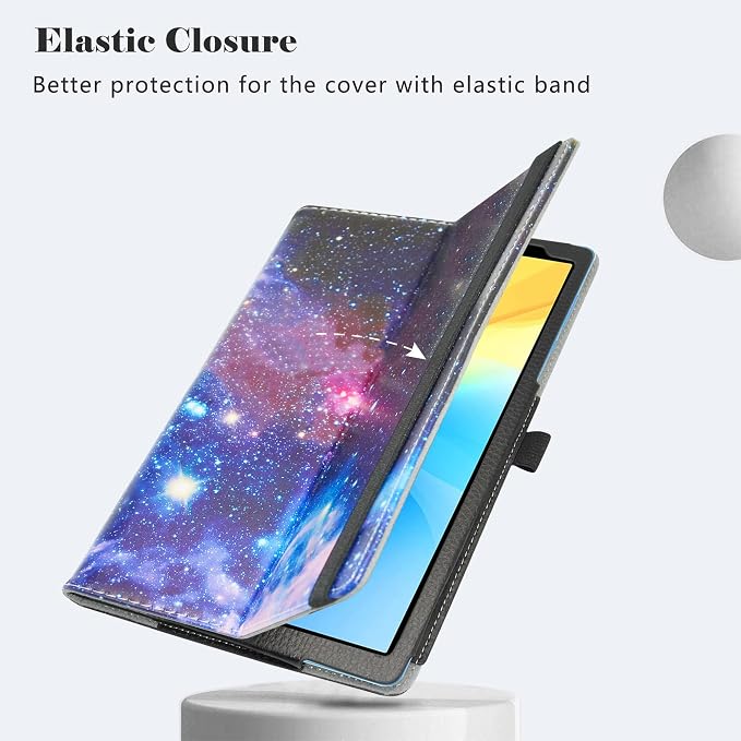 Galaxy