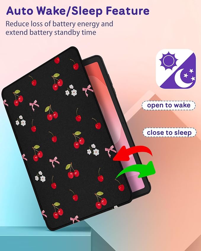 Cherry