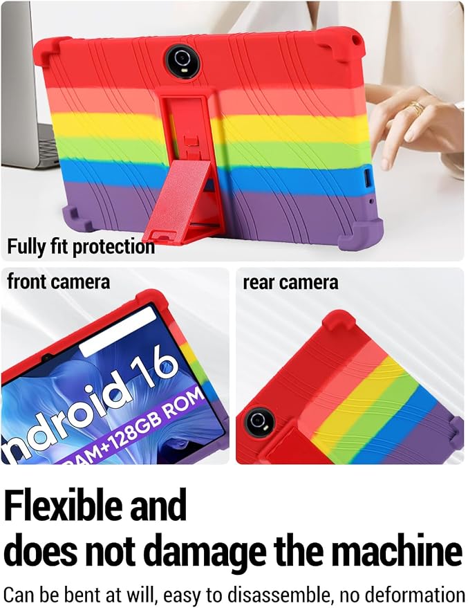 Rainbow
