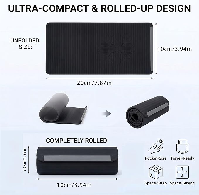 Black-2PCS