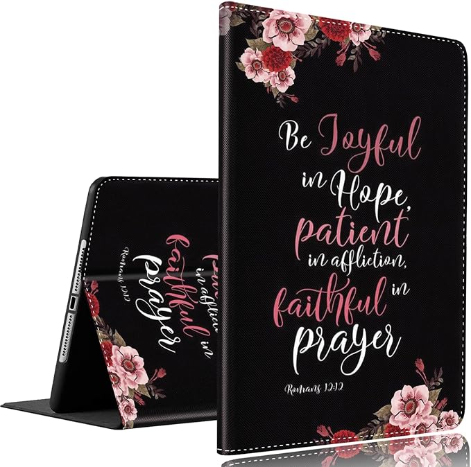SOM-iPad 10.2 case-3-33