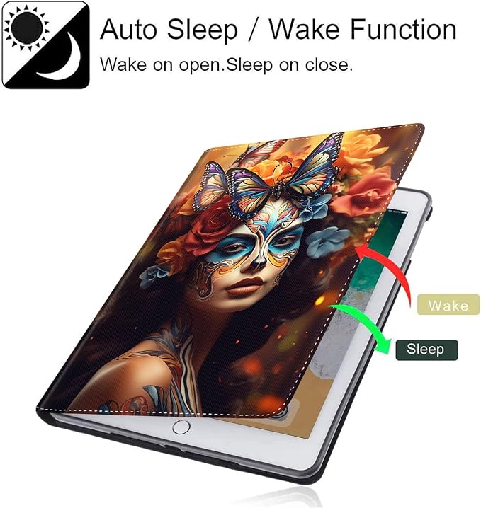 Yu-ipad 10.2 2021-5-37