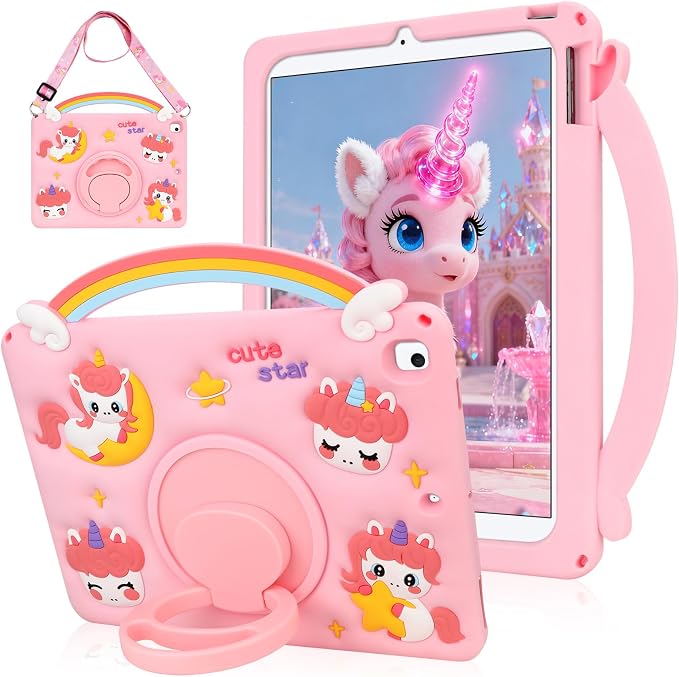 Pink1