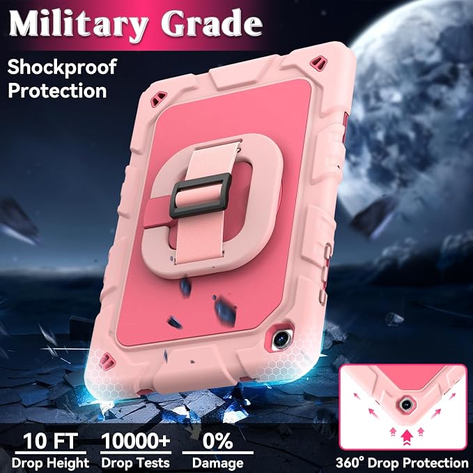 #06 PINK