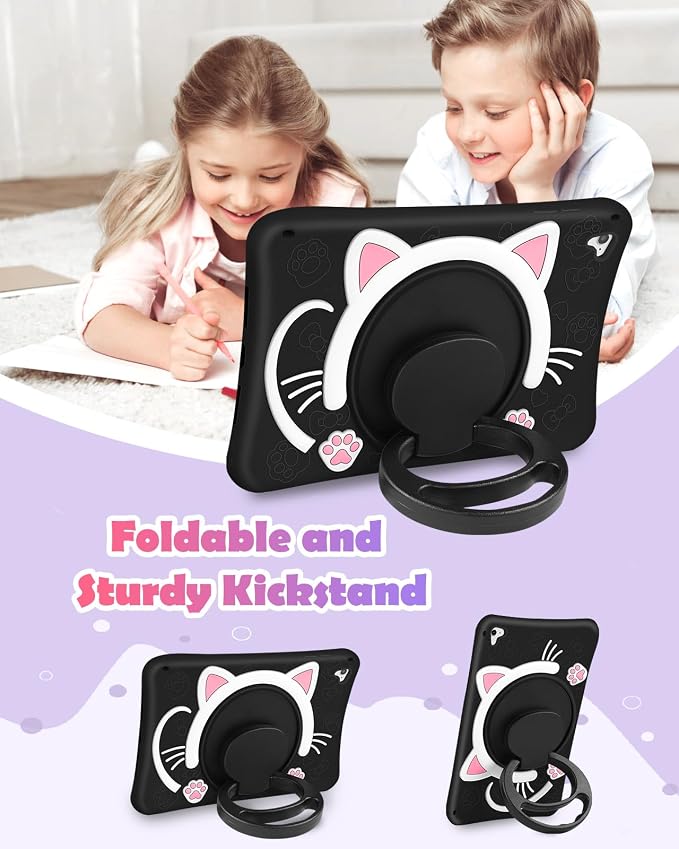 Black Cat