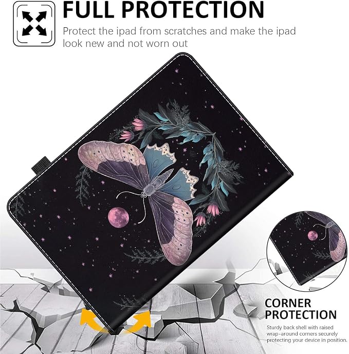 BFR-HD 10 2019-6-16
