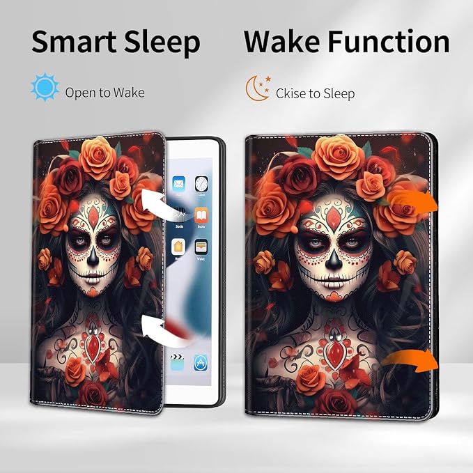 YVB-Tab A9 Plus 11-284