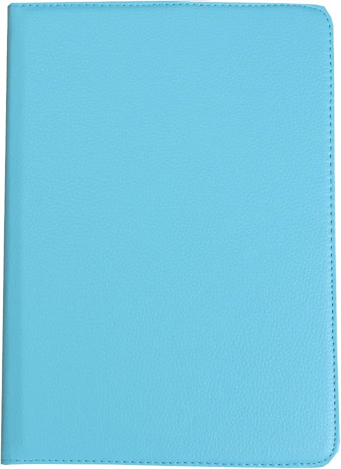 Premium Blue