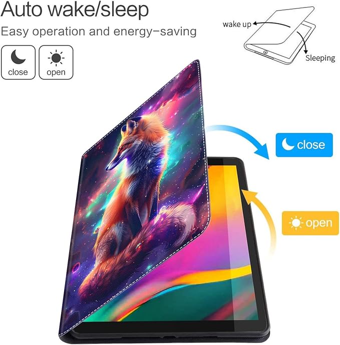 BFR-S10 Lite 2025A-9-625