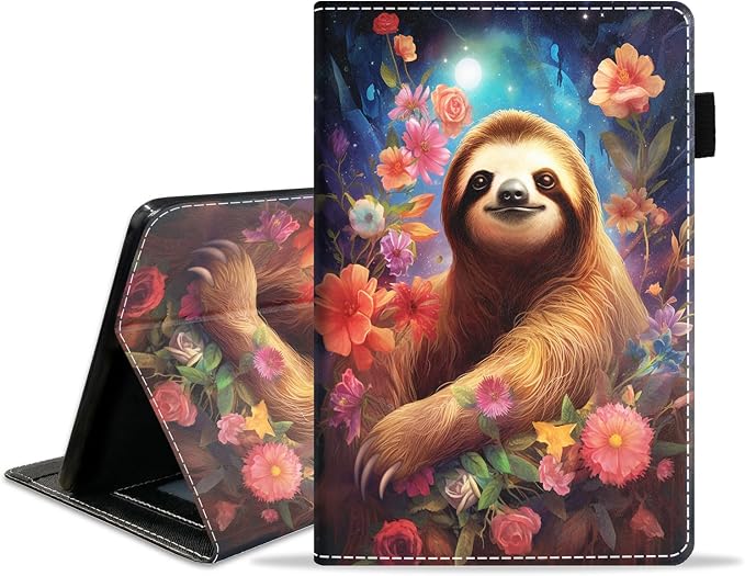 Sloth
