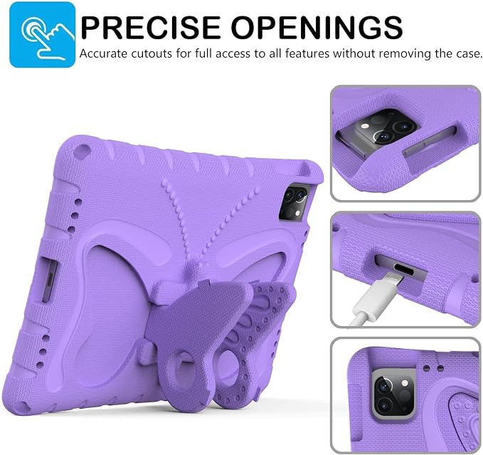 Light Purple