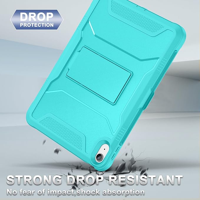 C-Aqua