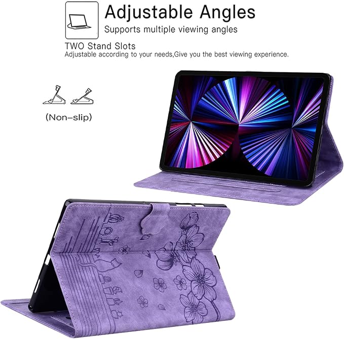 G_Purple