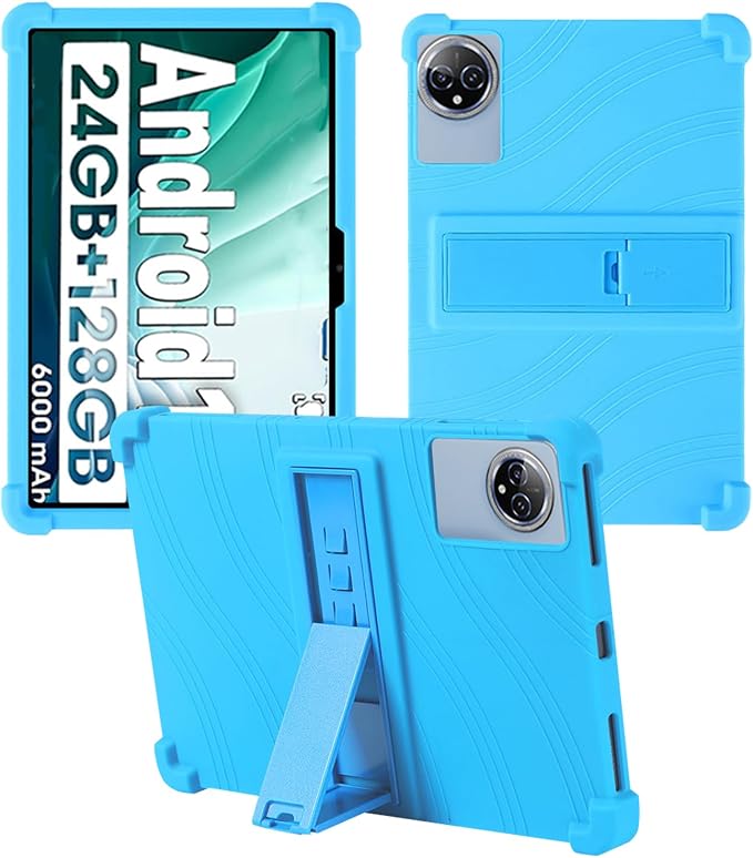Lightblue