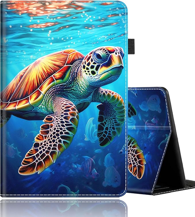 SOTW-Fire HD 8 2022 Case-3-47