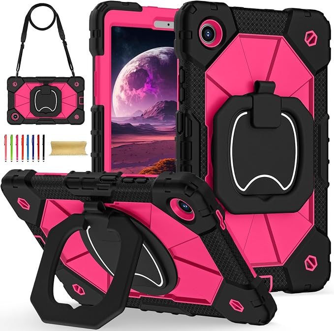 03_Black+Rose