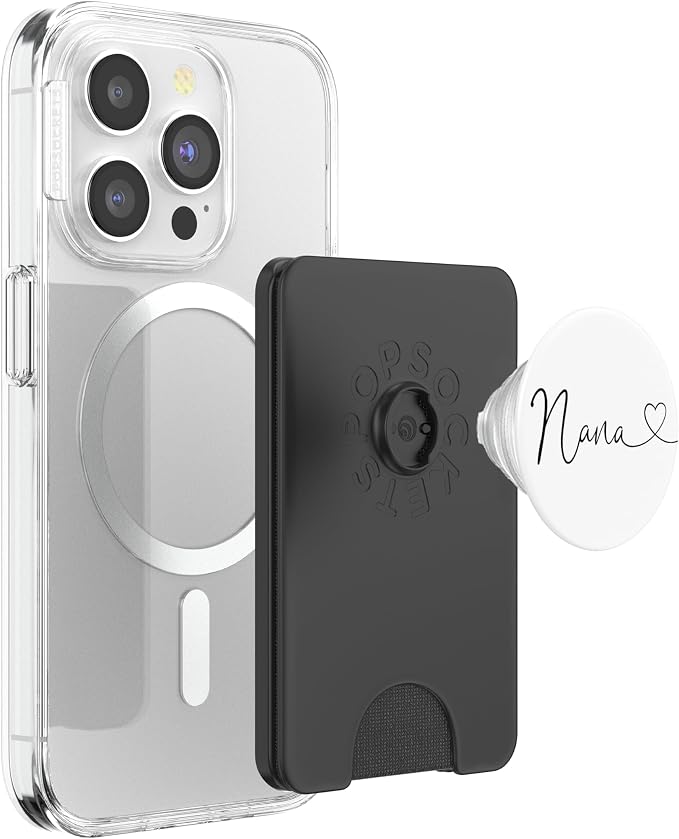 __DEFAULT__