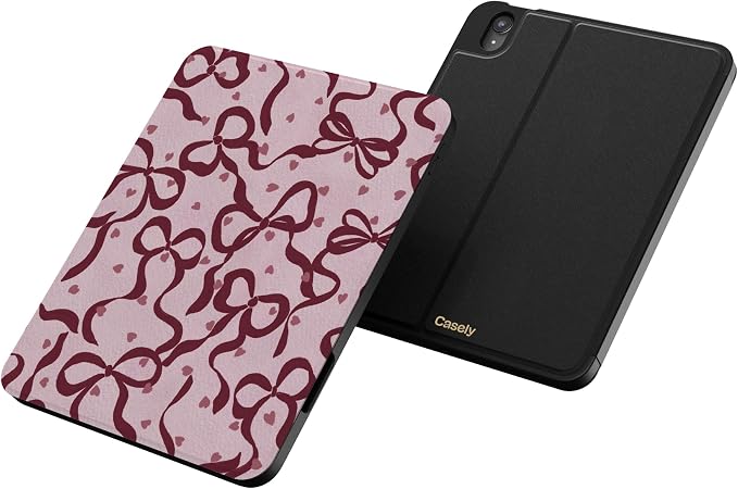 Coquette Crush | Bows