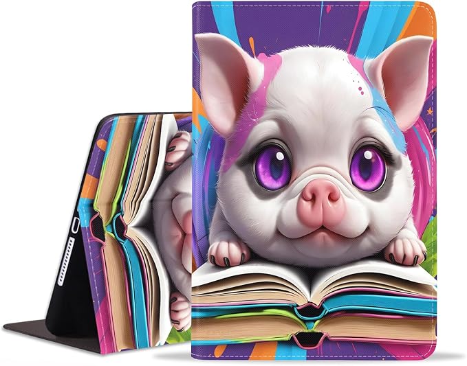 iPad 10th 10.9 Case-stm-C208