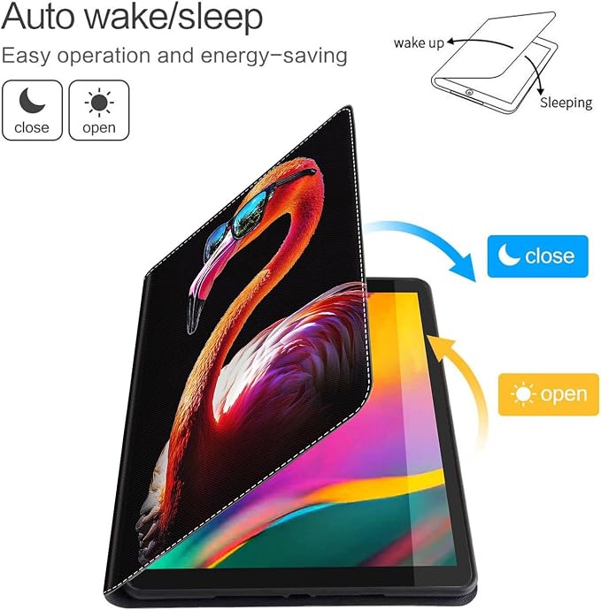 BFR-iPad 10.2 2021-9-180