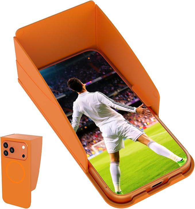 iPhone plus14-16 & Pro Max15-17 Compatible with