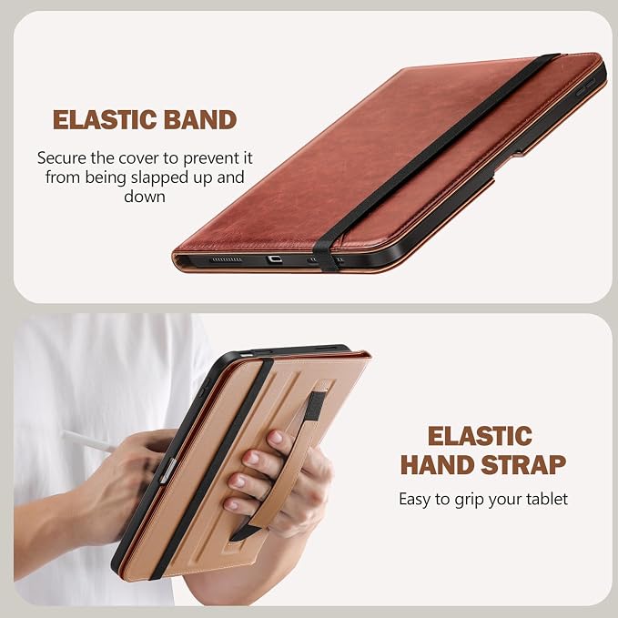 1-Brown