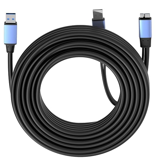 Gray USB3.0