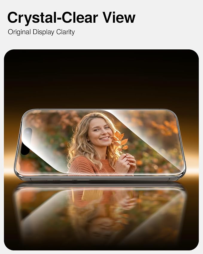 Transparent