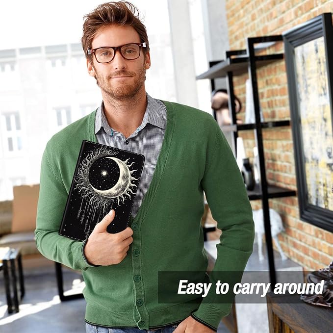 SOTW-for 11 (A16) 2025-3-63