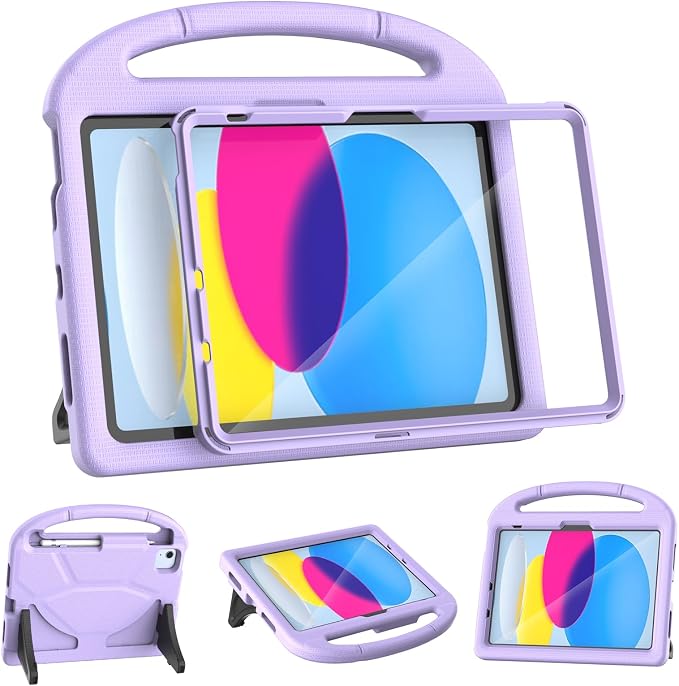 Light Purple
