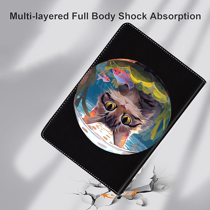 SOM-iPad 10.2 case-3-128
