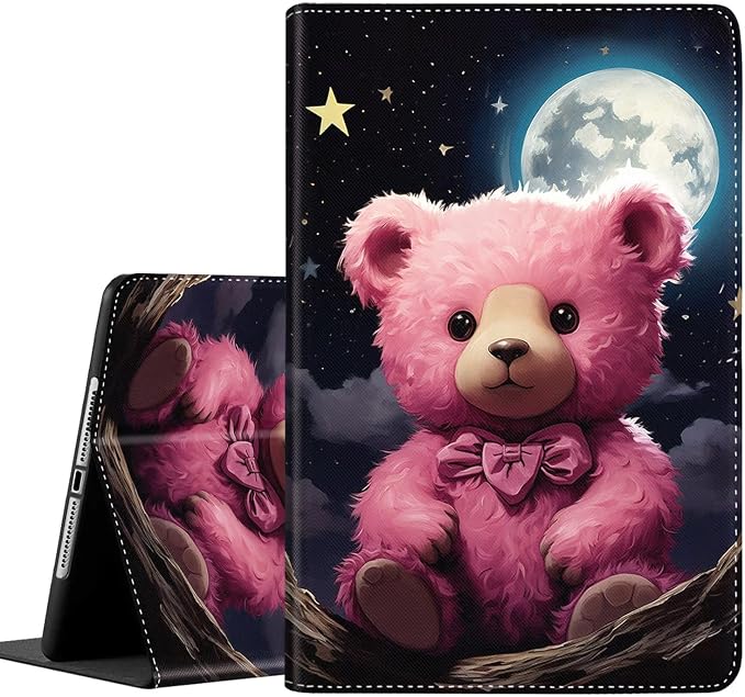 SOTW-ipad 10.2 Case-3-126