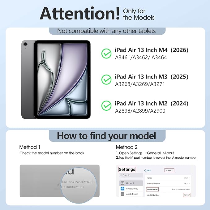 Space Gray