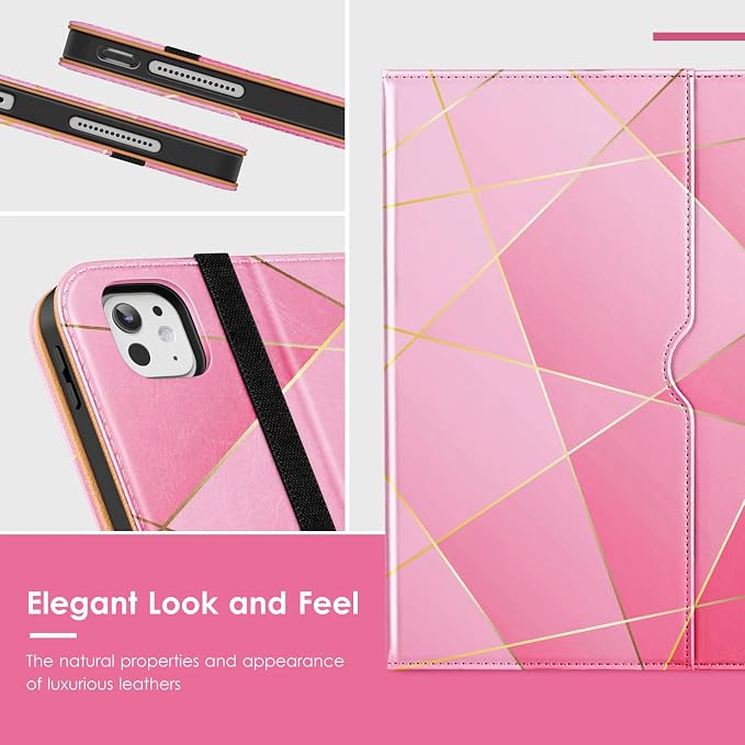 Polygons