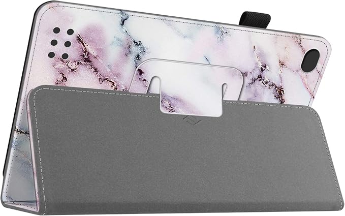 Marble Pink