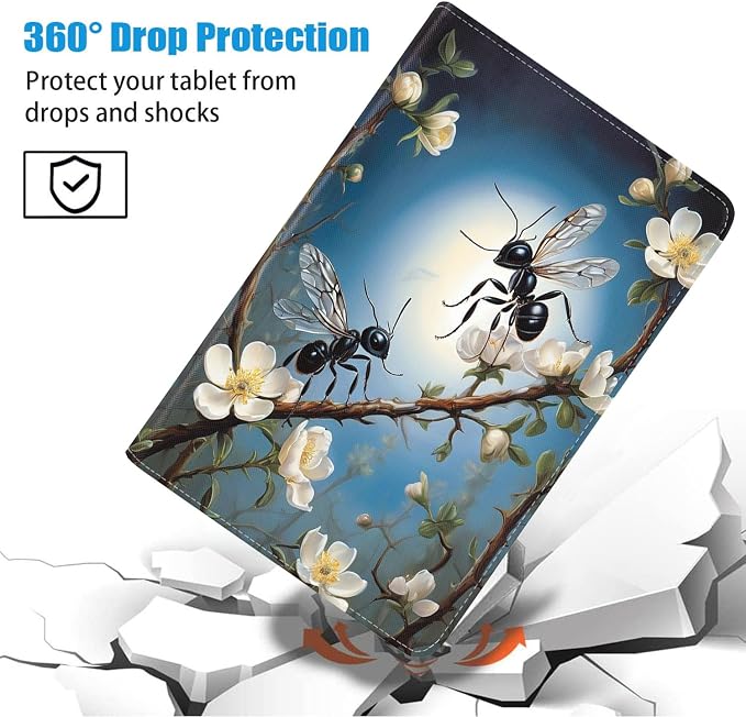 iPad 10th 10.9 Case-stm-C225