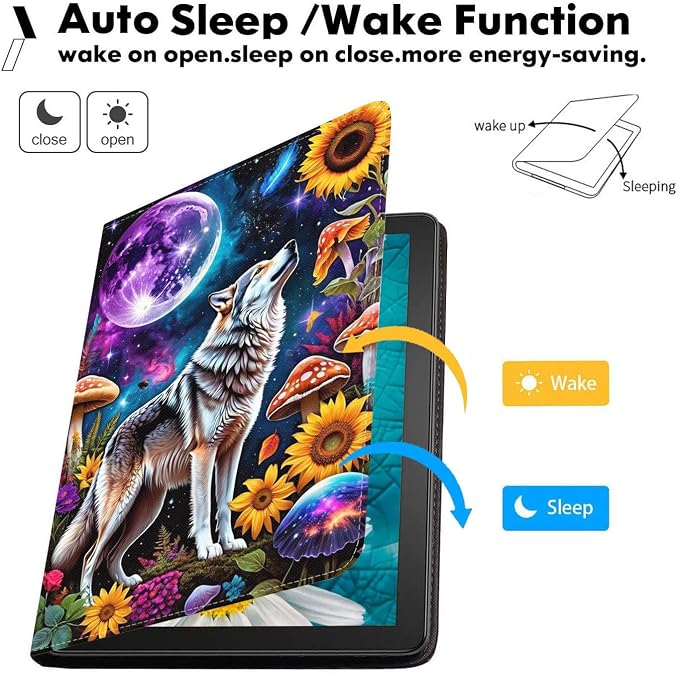 iPad Air 13 (M2) 2024 Case-stm-C178