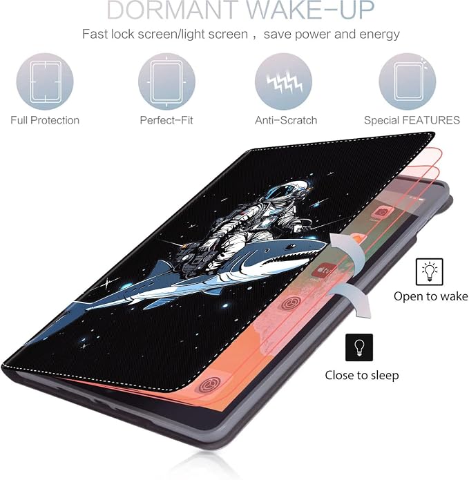 FDH-iPad Pro 11-4-190