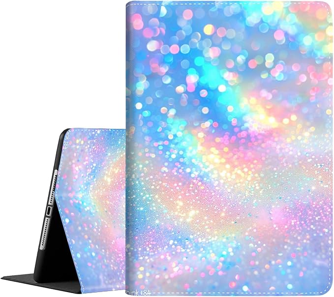 Yu-Tab S10 Plus 2024-6-172