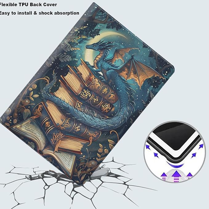 Dragon Book