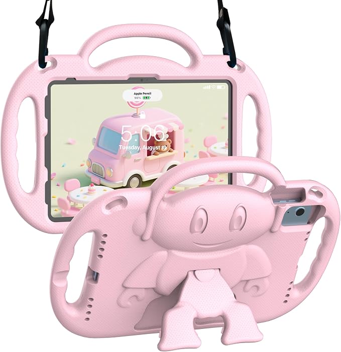 Light Pink