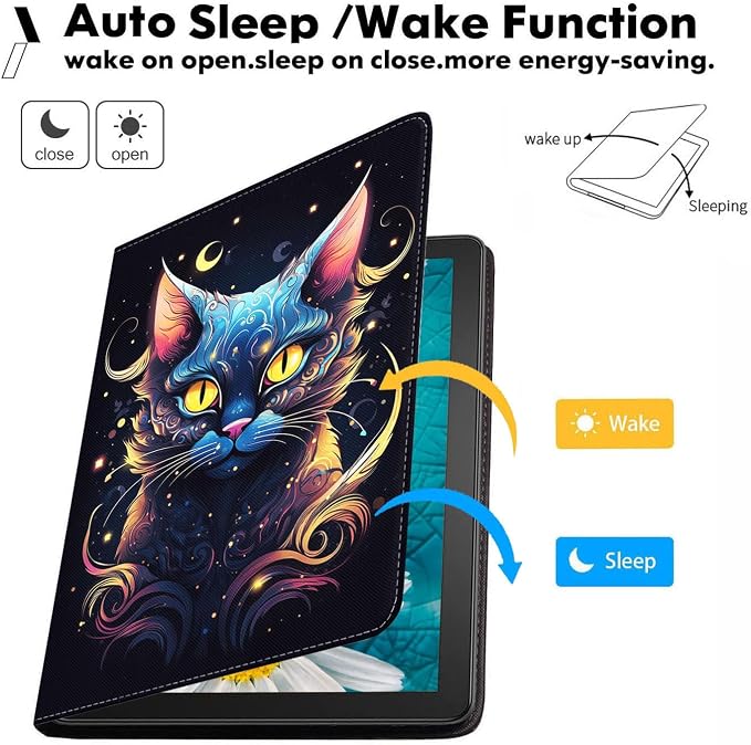 Tab A11 Plus 2025 Case-stm-C155