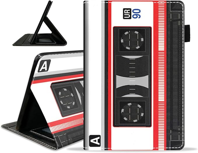 HD 8 2022/2020 Case-114