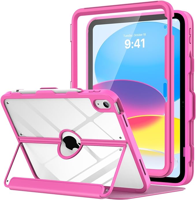 Magenta