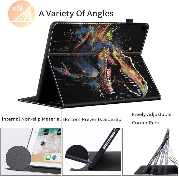 SOTW-HD 10 plus 2023Case-3-113