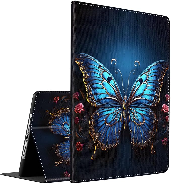 BFR-iPad 10.2 2021-7-75