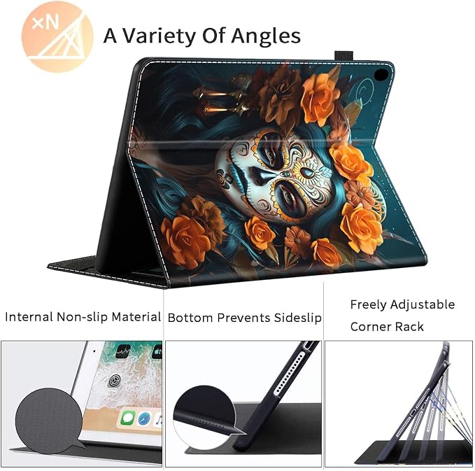 SOTW-HD 10 plus 2023Case-3-115