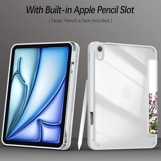 Pretty Flower