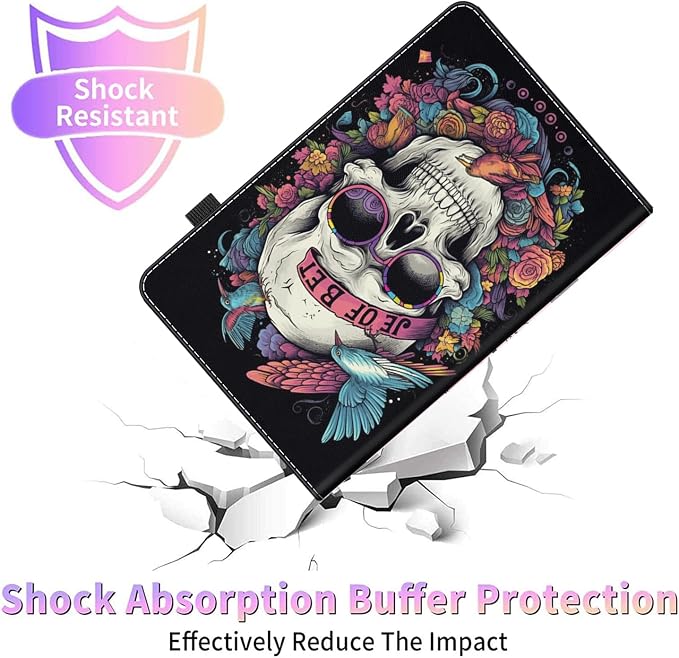 SOTW-Kindle 6 2024-3-57